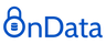 OnData - Home